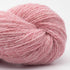 BC Garn: Bio Shetland GOTS 50g